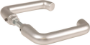 Afbeelding - https-www-ez-catalog-nl-Asset-925f2d354bc24df99599e6687223d44e-ImageFullSize-1220852-1-jpg